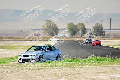 media/Mar-01-2025-Turn8 Trackdays (Sat) [[3bac13d0ad]]/Inter 3/Session 3 (Turns 10 and 11 Outside)/